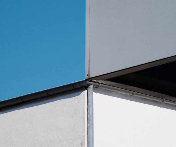 Gallery of Photography by Guido Klumpe - Germany