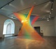 Gallery of Modern Art by Gabriel Dawe