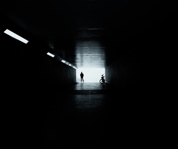 Gallery of Photography by Marco Wilm - Germany