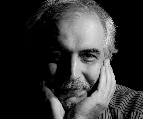 Ahmad Agha Gholizadeh