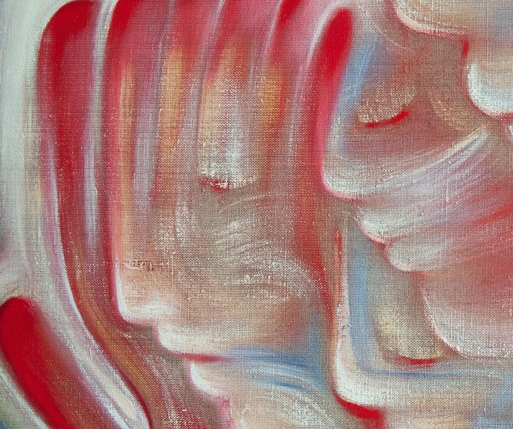 Gallery of Painting by Daniel Correa Mejía - Colombia