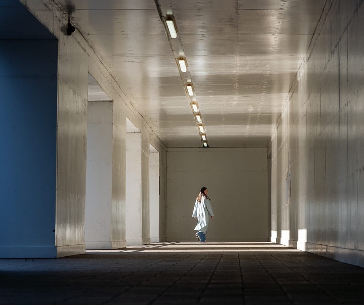 Gallery of Photography by Achim Katzberg - Germany