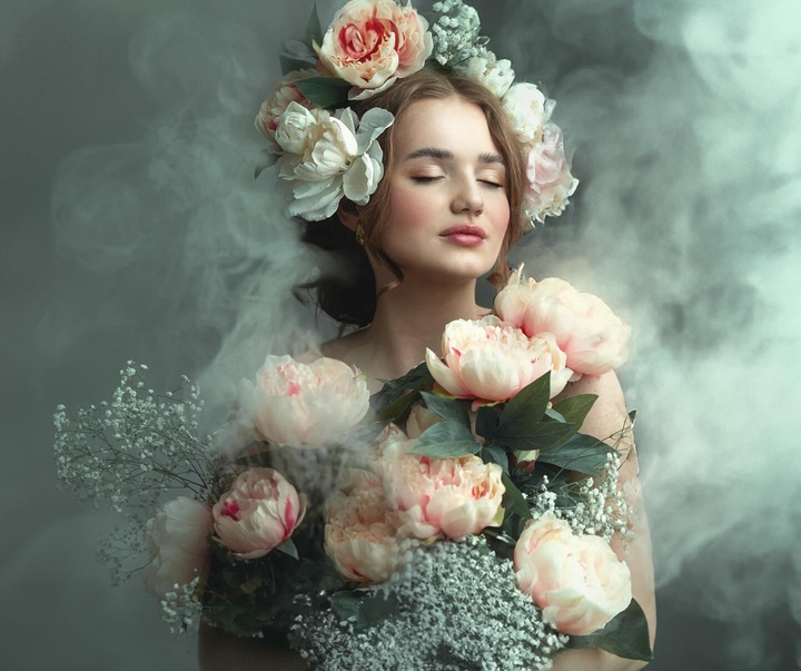 Gallery of Photography by Mariola Glajcar - Poland