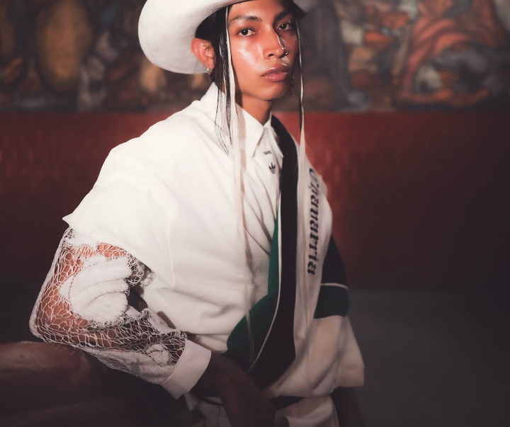 Gallery of Photography by Enrique Leyva - Mexico