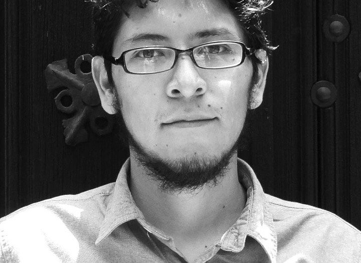David Álvarez