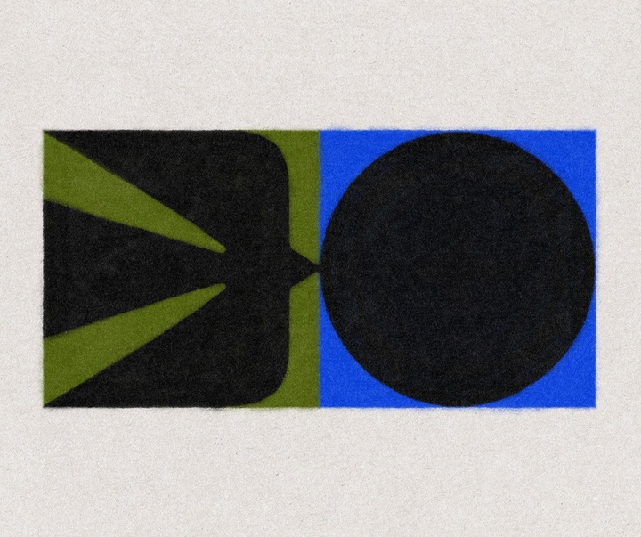 Gallery of Graphics by James Coffman - USA