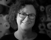 Amy Usdin