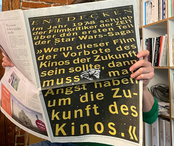 Gallery of Graphics by Erich Brechbühl - Switzerland