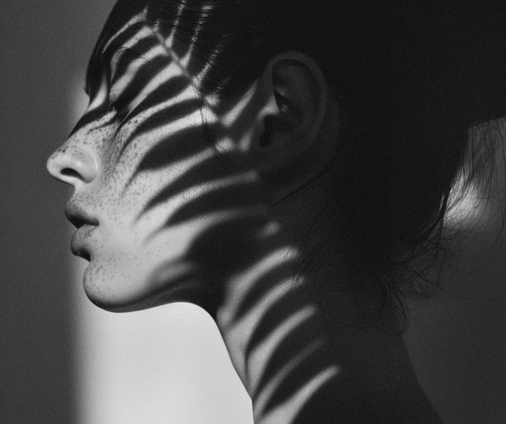 Gallery of Photography by Hannes Caspar - Germany
