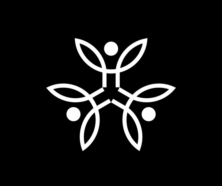 Gallery of Graphics - Logo Box - NO.2