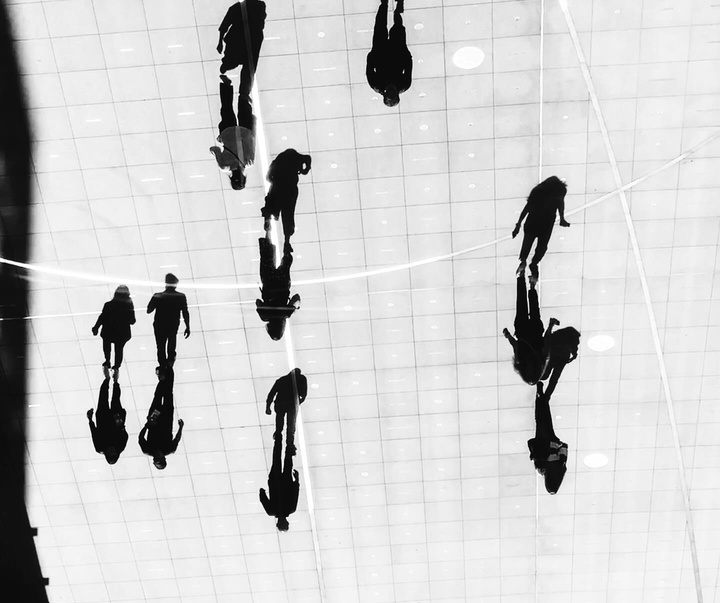 Gallery of Photography by Darren Sacks - UK
