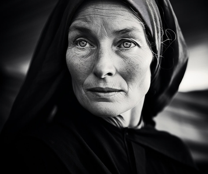 Gallery of Photography by Manuel Besse -  France