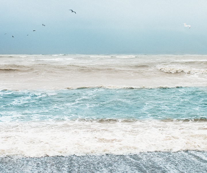 Gallery of Photography by Dasha Pears - Finland