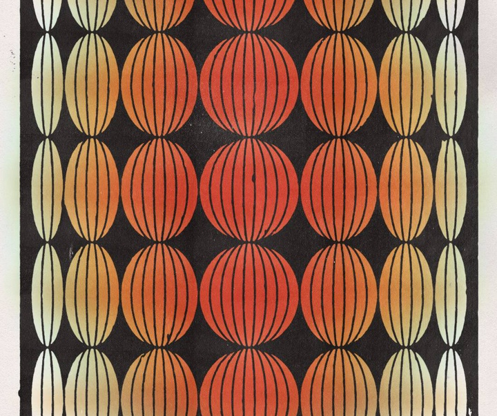 Gallery of Graphics by Alex Khabbazi - UK