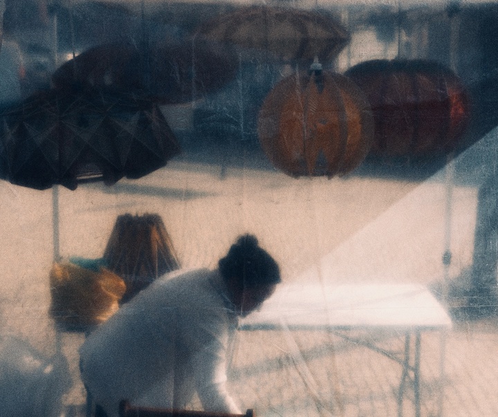 Gallery of Photography by Andy Furtak - Poland