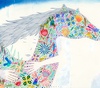 Gallery of Illustration by Scott Bakal - USA