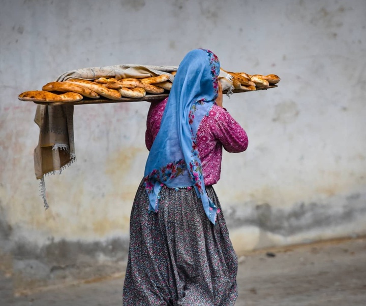 Gallery of photography by Niyazi Gurgen-Turkey