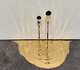 Gallery of Sculpture by Vanderlei Lopes - Brazil