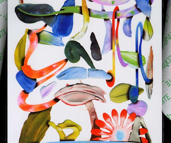 Gallery of Painting by Alexis Jamet - France