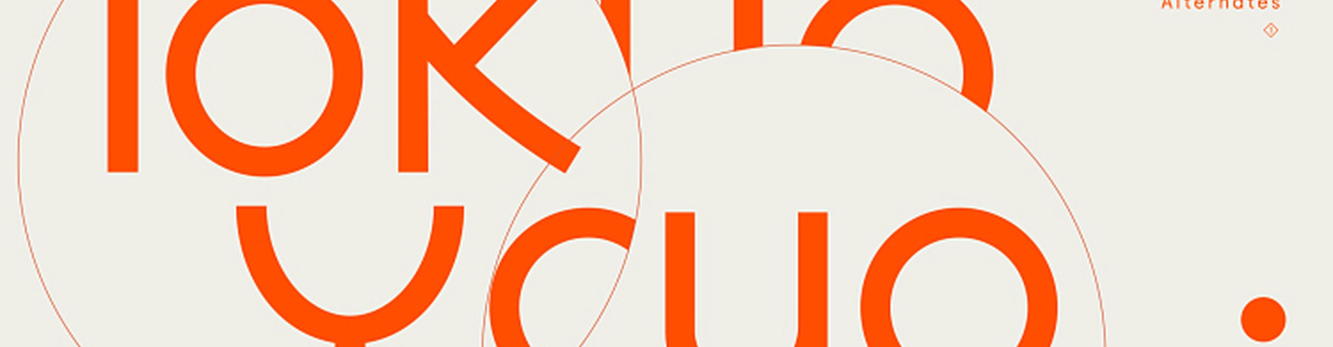Gallery of graphic designe by Violaine & Jérémy