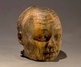 Gallery of Sculpture by Fernando Rosas - Argentina