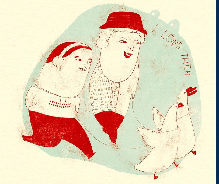 Yujun Qin