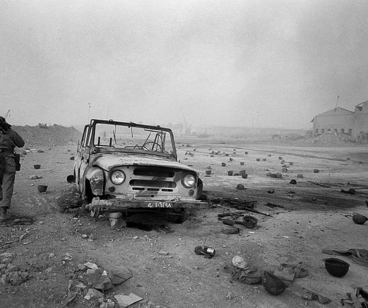 Gallery of photography by Bahram Mohammadifard - Iran