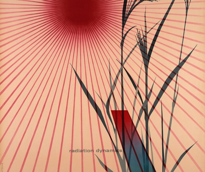 Erik Nitsche