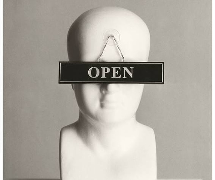 Chema Madoz