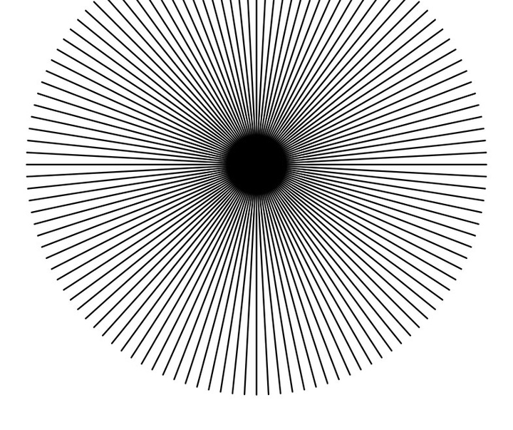 Gallery of posters by Fabian Carreras-Argentina