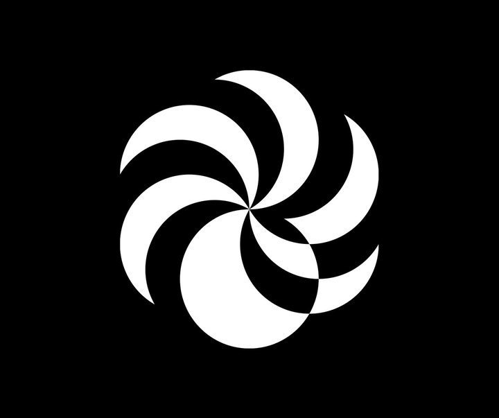 Gallery of Graphics - Logo Box - NO.2