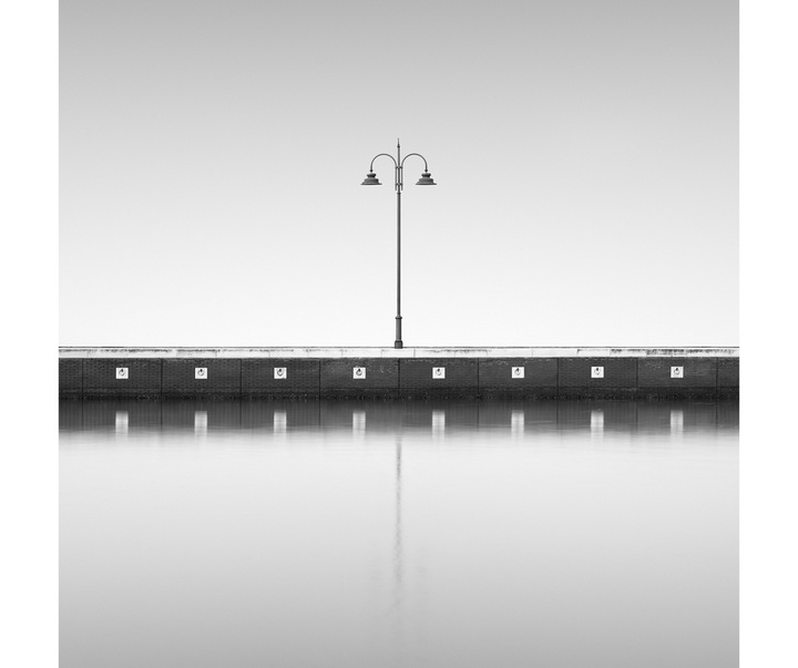 Gallery of Photography by Noel Clegg