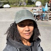 Yemisi Wilson