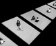 Gallery of Photography by Jason Au - Hong Kong