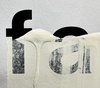 Gallery of Graphics (Typography) by Chris Ashworth - Britain