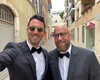 “Šesnić&Turković” studio