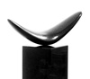 Gallery of Sculpture by Nico Kok - Netherlands