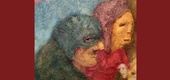 Gallery of Painting by Noev Kovcheg - Russia