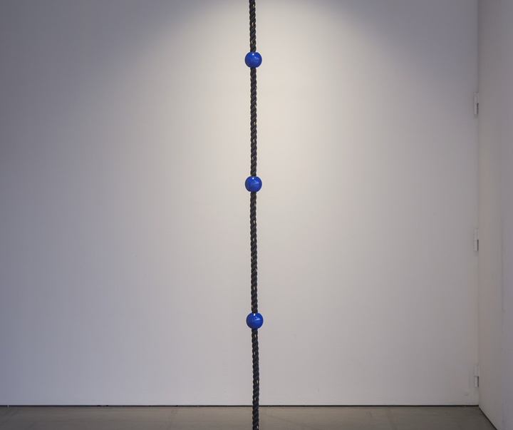 Gallery of Sculpture by Erik Thörnqvist - Sweden