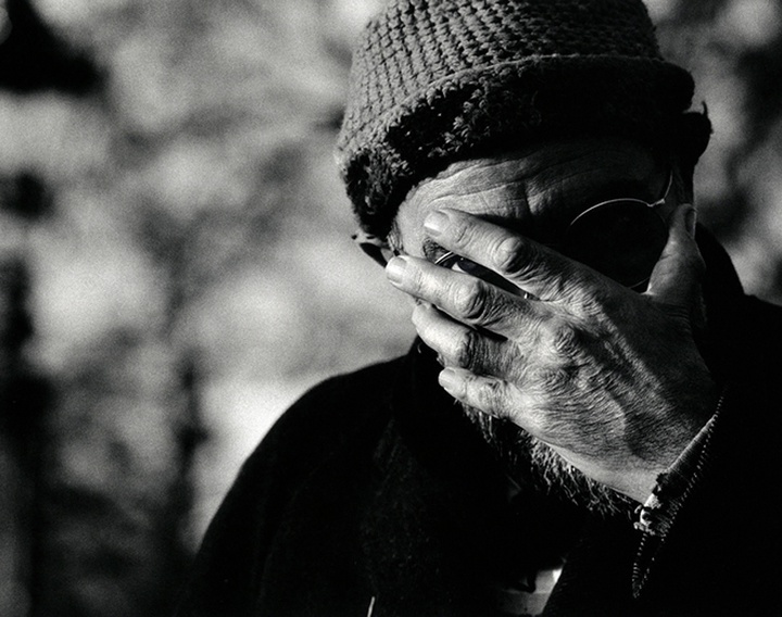 Gallery of Photography by Walter Rothwell - UK