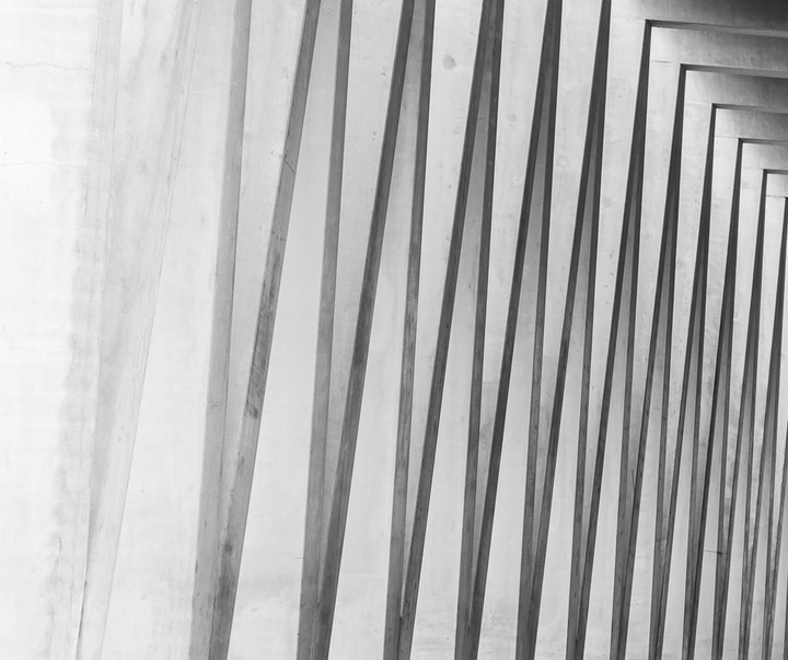 Gallery of Photography by Achim Katzberg - Germany