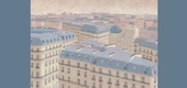 Gallery of Illustration by Yukiko Noritake - Japan