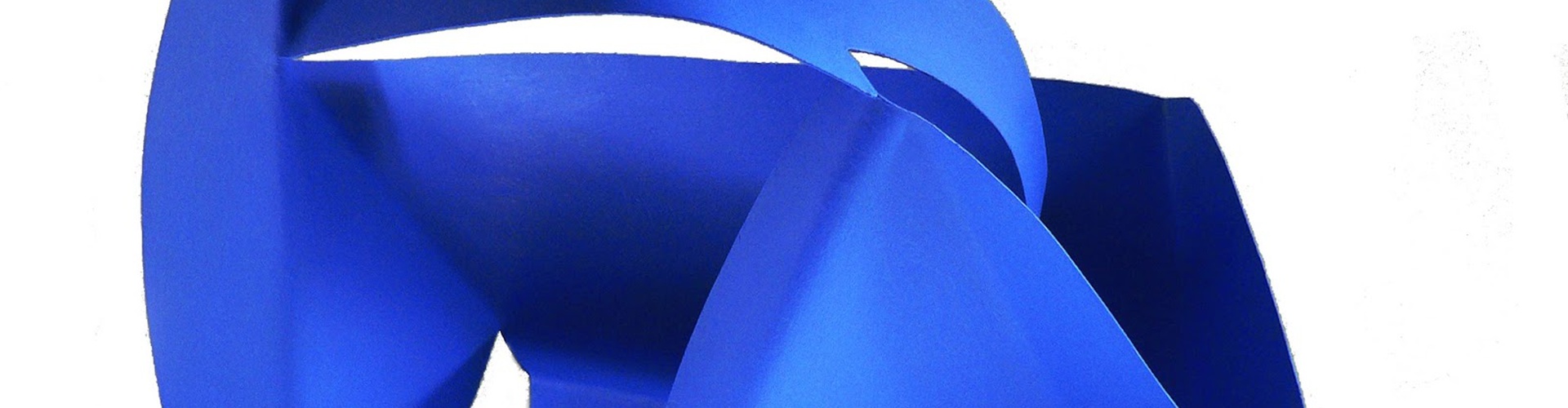 Gallery of Sculpture by Jean-Paul Moscovino  - France