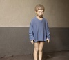 Gallery of Sculpture by Andreas Senoner - Italy