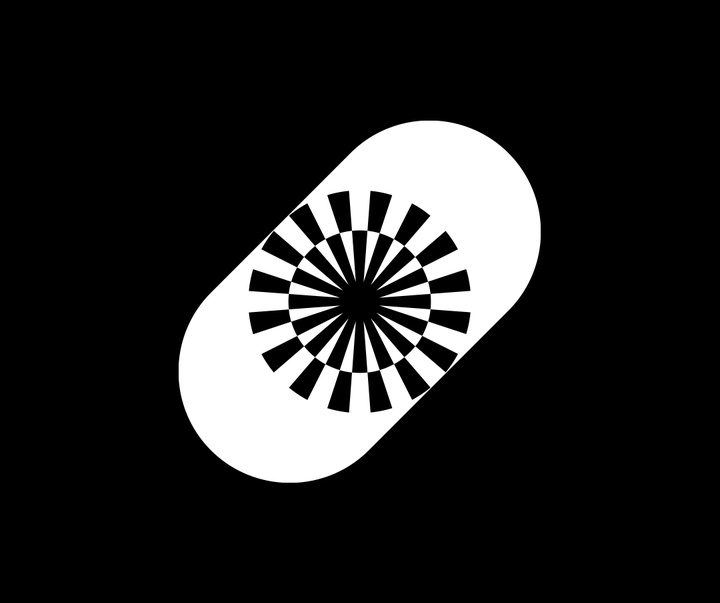 Gallery of Graphics - Logo Box - NO.3