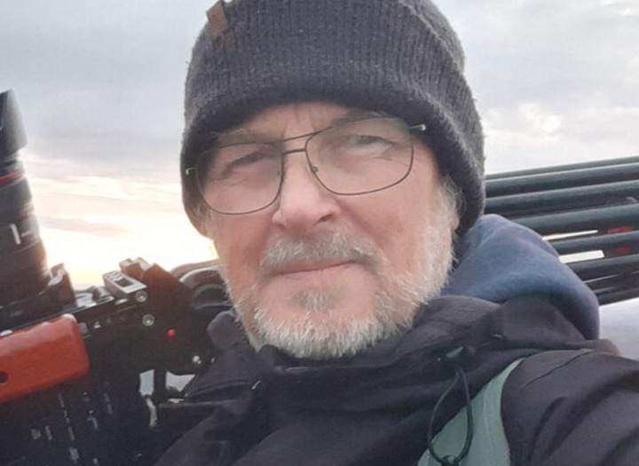 Manuel Besse