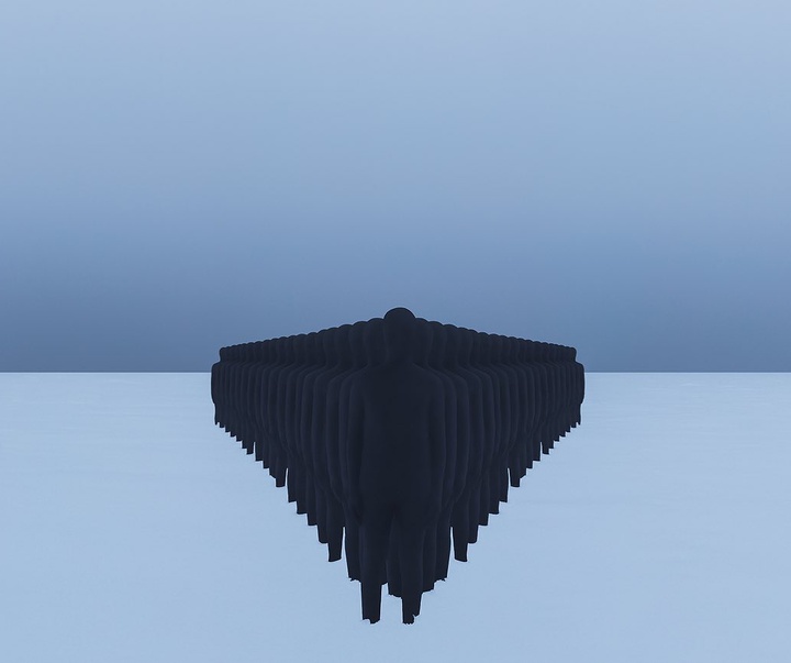 Gallery of photography by Gabriel Isak-Sweden