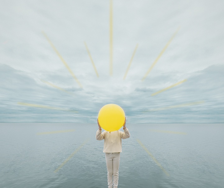 Gallery of Photography by Dasha Pears - Finland