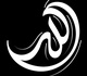 Gallery of Graphic Design by farhood moghaddam - Iran