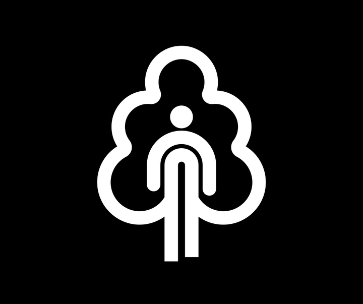 Gallery of Graphics - Logo Box - NO.3